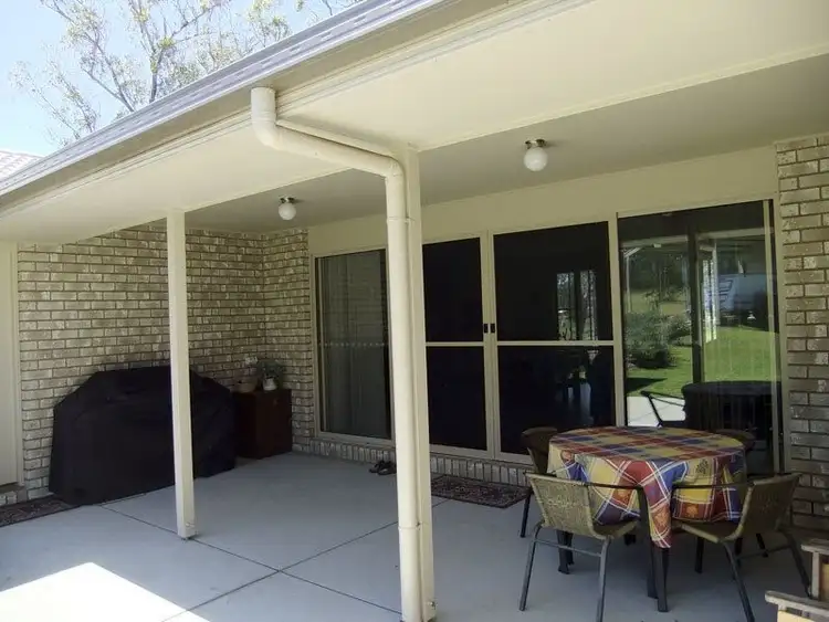 Sixth view of Homely house listing, Address available on request