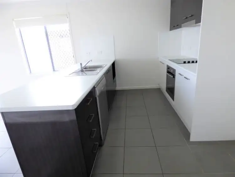 Sixth view of Homely house listing, 36 Bridgeman Parade, Chinchilla QLD 4413