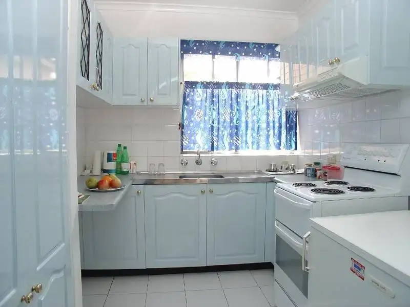 Main view of Homely apartment listing, 2/36 Wharf Road, Gladesville NSW 2111