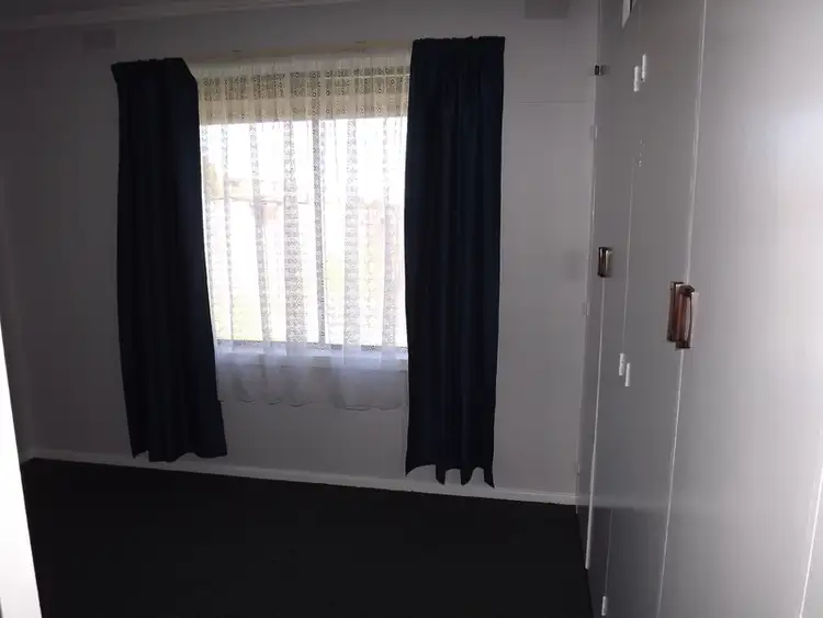 Fifth view of Homely house listing, 46 Alexander Avenue, Moe VIC 3825