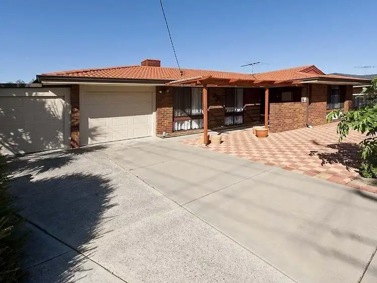 Third view of Homely house listing, 99 Connemara Drive, Thornlie WA 6108