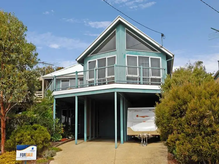9 Capri Court, Jan Juc VIC 3228
