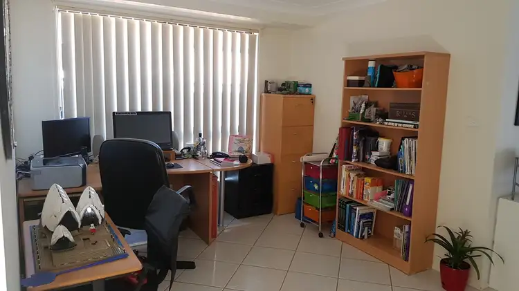 Sixth view of Homely house listing, 11 Bluewattle Road, Worrigee NSW 2540