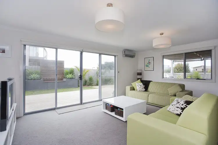 Sixth view of Homely house listing, 21 Conside Crescent, Torquay VIC 3228