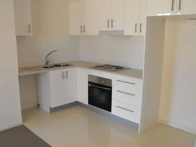 Sixth view of Homely unit listing, 3/2A Euston Road, Hurlstone Park NSW 2193