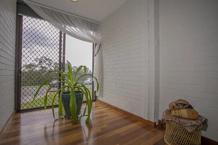 Second view of Homely unit listing, 21/54 Nannine Place, Rivervale WA 6103