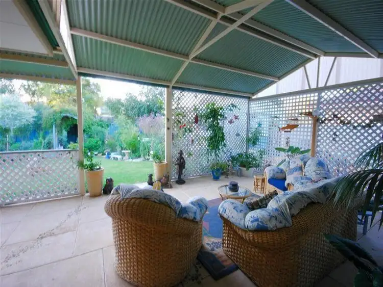 Fourth view of Homely house listing, 7 Donnelly Court, West Busselton WA 6280