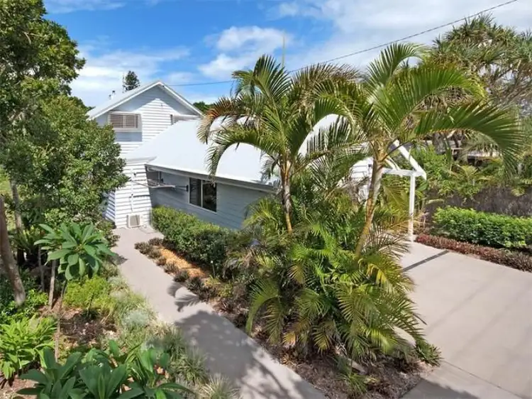 Third view of Homely house listing, 21 Alcorn Street, Suffolk Park NSW 2481