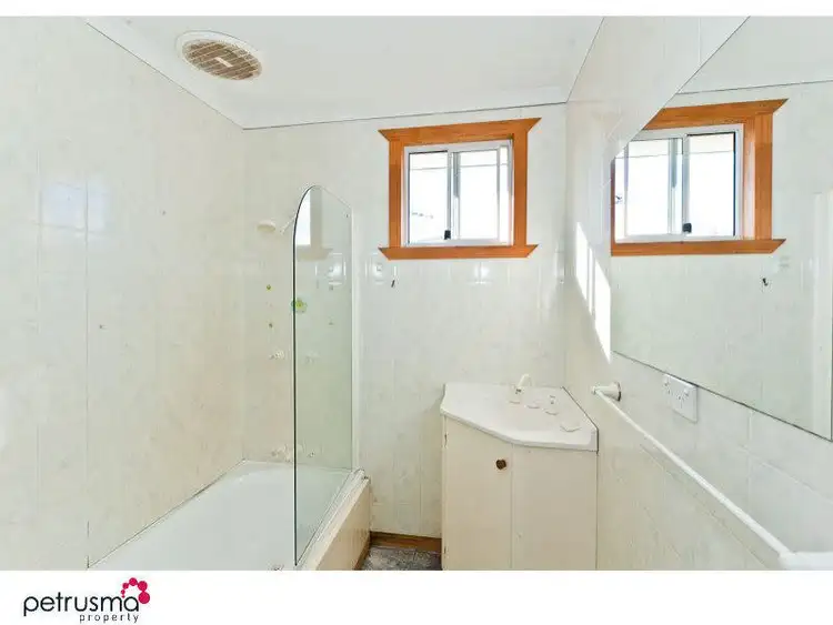 Fourth view of Homely house listing, 3 Barker Avenue, Clarendon Vale TAS 7019