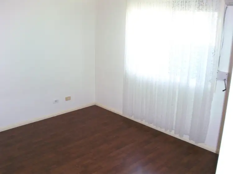 Seventh view of Homely house listing, 11 Morehead Avenue, Mount Druitt NSW 2770