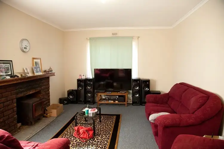 Fourth view of Homely house listing, 11 Walton Street, Huonville TAS 7109