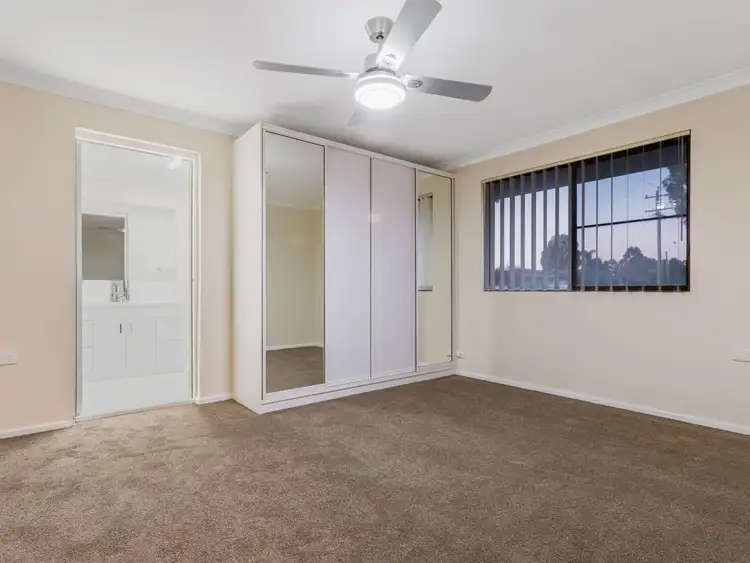 Fourth view of Homely house listing, 1 Cane Court, Gosnells WA 6110
