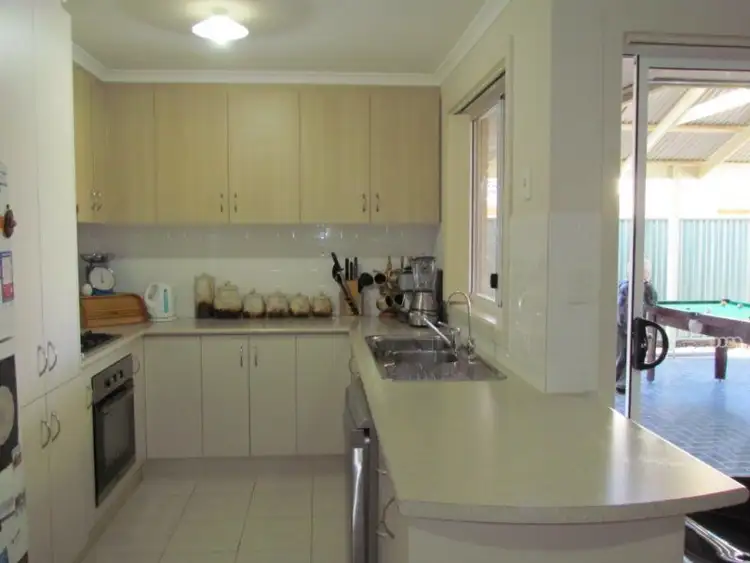 Second view of Homely house listing, Address available on request