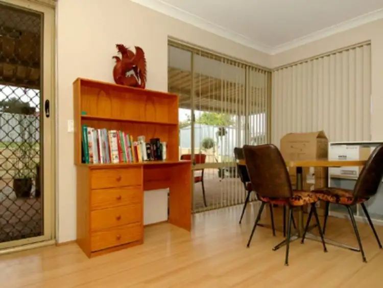 Fifth view of Homely house listing, 18 Explorer Drive, Thornlie WA 6108