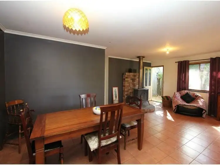 Fourth view of Homely house listing, 40 Roderick Street, Dayboro QLD 4521