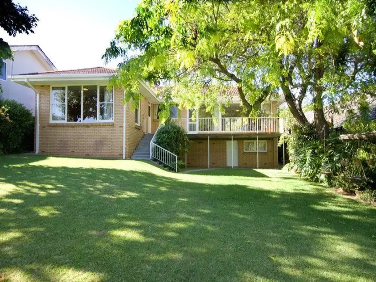 61 Dashwood, Beaumont SA 5066