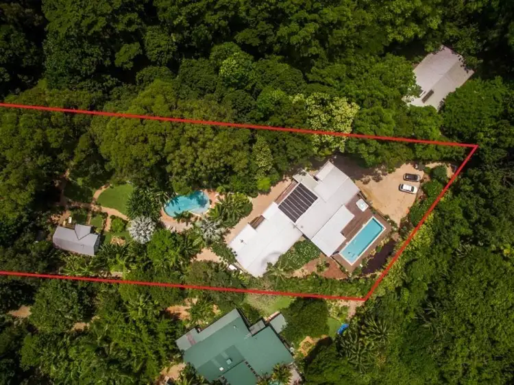 15 Avocado Crescent, Ewingsdale NSW 2481