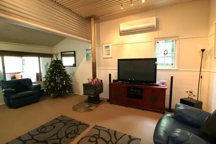 Seventh view of Homely house listing, 9 Redgum Lane, Denmark WA 6333