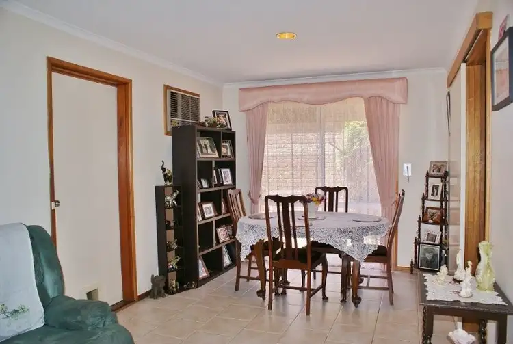 Sixth view of Homely townhouse listing, 1/4 Centenary Drive, Trafalgar VIC 3824