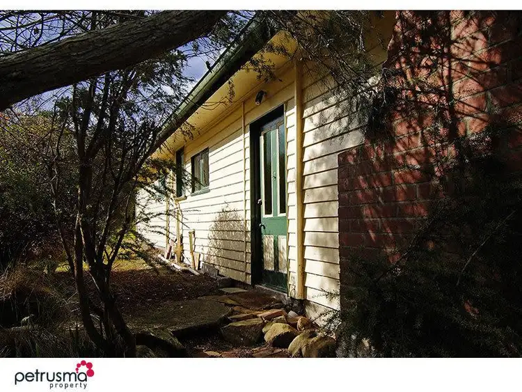Third view of Homely house listing, 26 Underwoods Road, Nicholls Rivulet TAS 7112