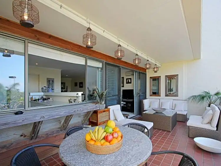 13/24 Scott Street, Byron Bay NSW 2481