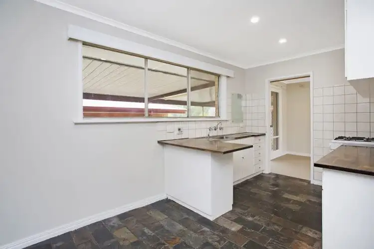 Fourth view of Homely house listing, 1 Anson Avenue, Highbury SA 5089
