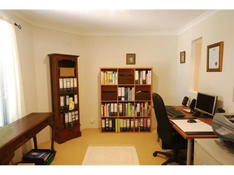 Seventh view of Homely house listing, 17 Clover Crescent, Busselton WA 6280