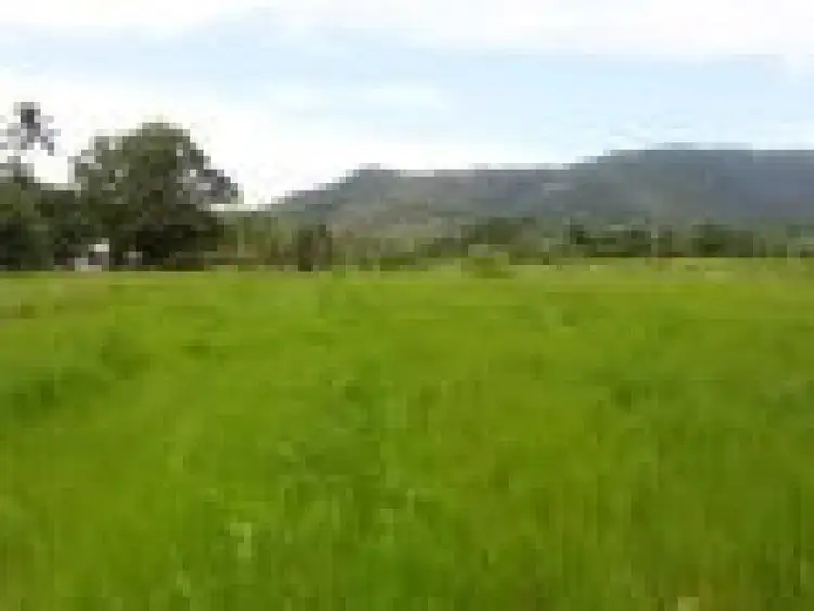 Seventh view of Homely land listing, Address available on request