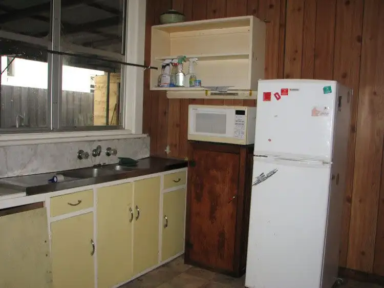 Second view of Homely house listing, 1 Bayswater Road, Moonah TAS 7009