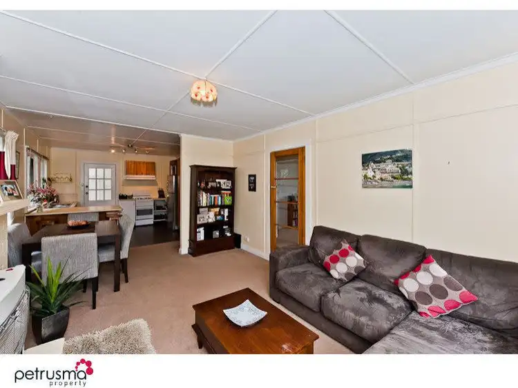 Sixth view of Homely house listing, 17A Montagu Bay Road, Montagu Bay TAS 7018