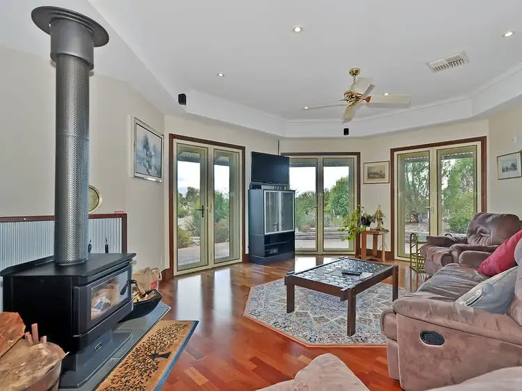 Fourth view of Homely house listing, Address available on request