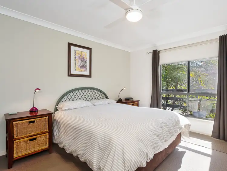 Sixth view of Homely house listing, 9 Thompson Place, Nelson Bay NSW 2315