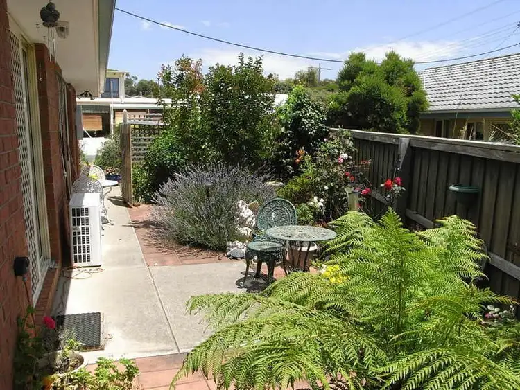 Fifth view of Homely house listing, 52 Jackson Street, Anglesea VIC 3230