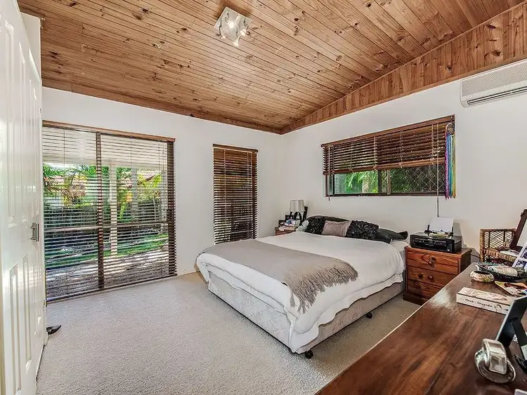 Seventh view of Homely house listing, 7 Foedera Crescent, Tewantin QLD 4565