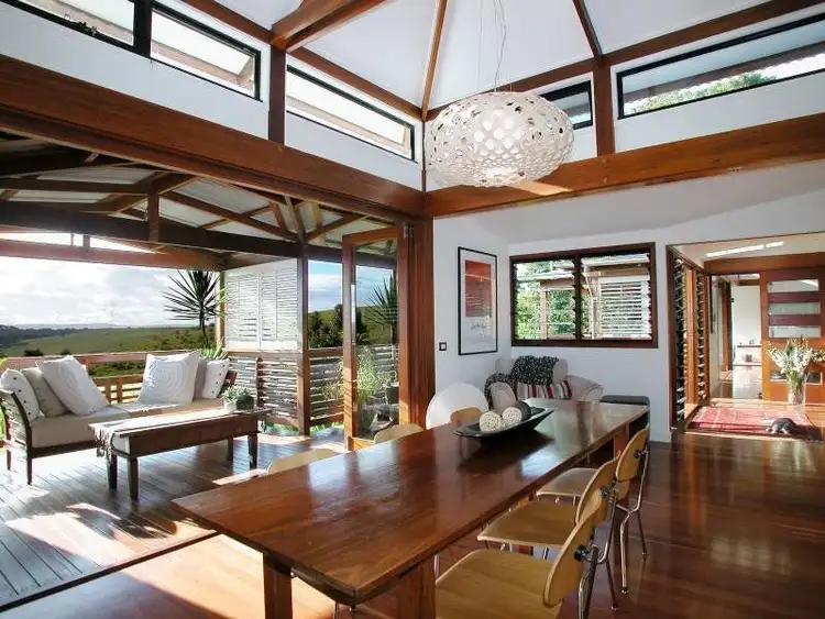 Sixth view of Homely house listing, 19 Fieldcrest Place, Lennox Head NSW 2478