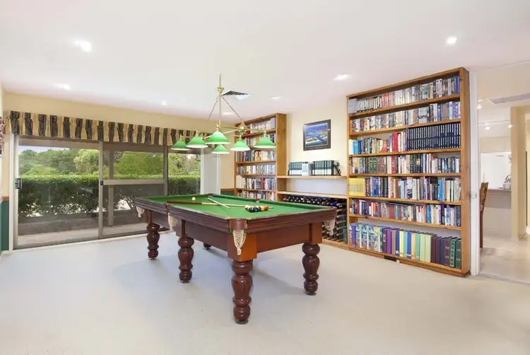 Sixth view of Homely rural property listing, 30 Moores Rd, Glenorie NSW 2157