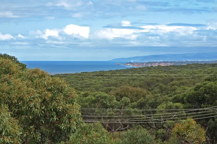 39 and 41 Second Avenue, Anglesea VIC 3230