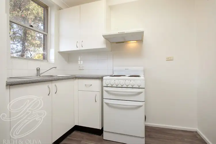 Third view of Homely unit listing, 35/1 Fabos Place, Croydon Park NSW 2133