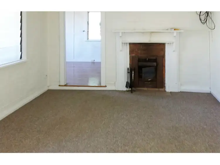 Fourth view of Homely house listing, 120 Bathurst St, Brewarrina NSW 2839
