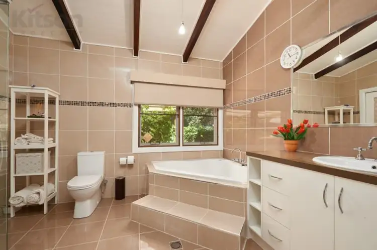 Fourth view of Homely house listing, Address available on request