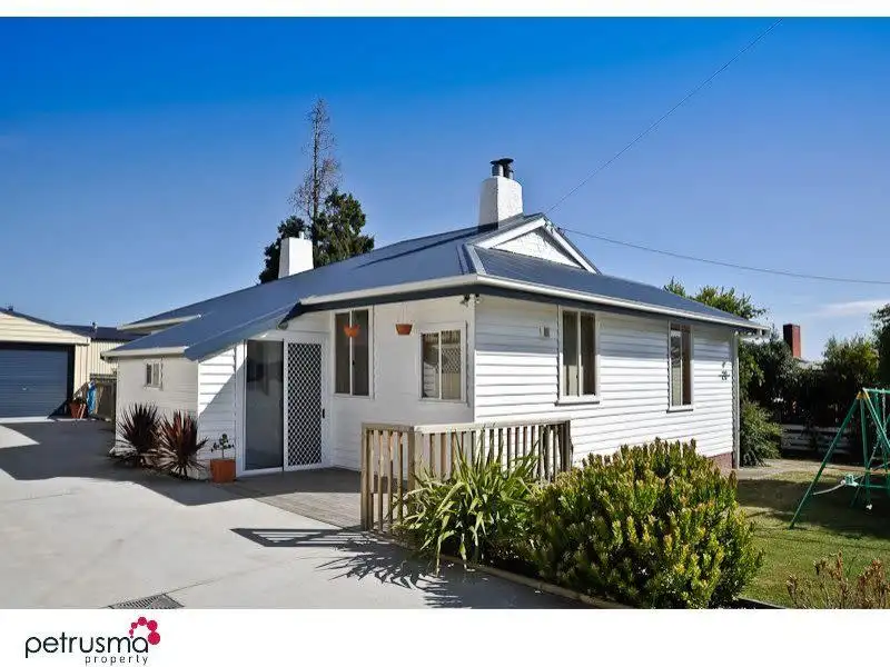 Main view of Homely house listing, 28 Riverway Road, Montrose TAS 7010