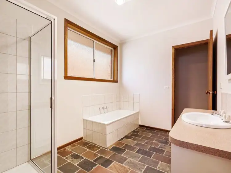 Fifth view of Homely house listing, 19 Catherine Road, Seabrook VIC 3028
