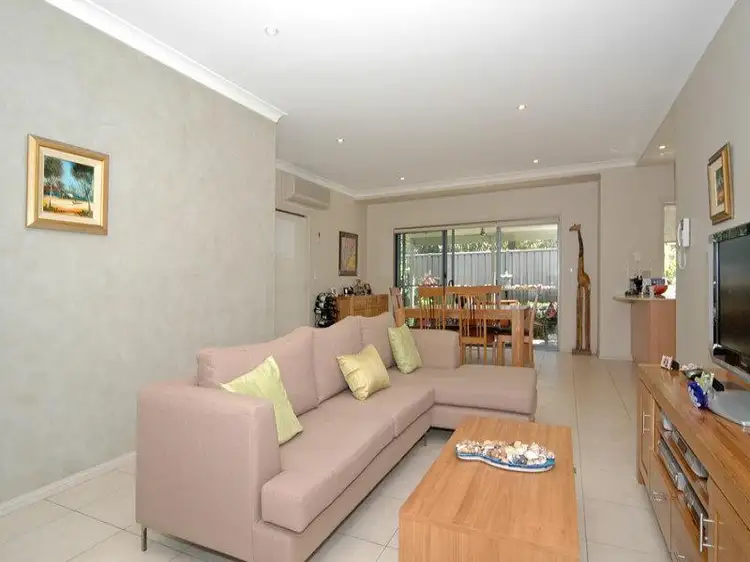 Fifth view of Homely townhouse listing, 3/57 Beech Street, Evans Head NSW 2473