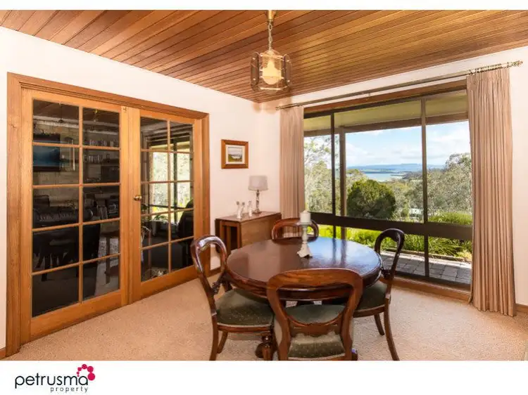 Fourth view of Homely house listing, 31 Moola Close, Sandford TAS 7020