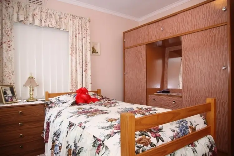 Fifth view of Homely house listing, 30 Wilmot Road, Huonville TAS 7109