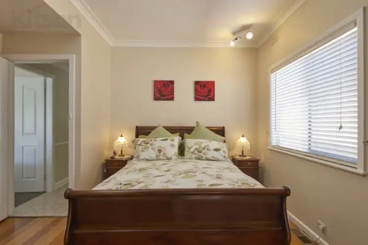 Fifth view of Homely house listing, 7 Alexander Street, Ashmont NSW 2650
