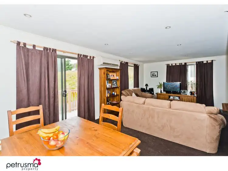 Fourth view of Homely unit listing, 1/5 Cassia Place, Kingston TAS 7050