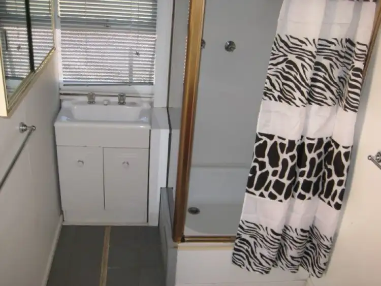 Seventh view of Homely house listing, B/37 Taylor Street, Cecil Plains QLD 4407