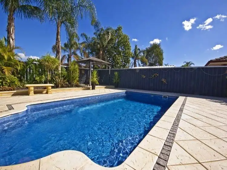 77 Huntingdale Road, Huntingdale WA 6110