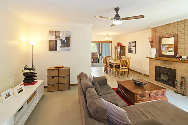 Third view of Homely house listing, 5 Derek Street, West Busselton WA 6280